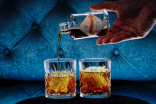 Lade das Bild in den Galerie-Viewer, COCO’S AMARETTO SOUR (FÜR 2 DRINKS)