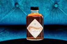 Lade das Bild in den Galerie-Viewer, COCO’S AMARETTO SOUR (FÜR 2 DRINKS)