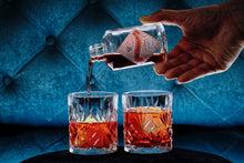 Lade das Bild in den Galerie-Viewer, BITTERSWEET SCHAF NEGRONI (FÜR 2 DRINKS)