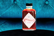 Lade das Bild in den Galerie-Viewer, BITTERSWEET SCHAF NEGRONI (FÜR 2 DRINKS)