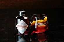 Lade das Bild in den Galerie-Viewer, BITTERSWEET SCHAF NEGRONI (FÜR 2 DRINKS)