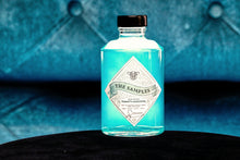 Lade das Bild in den Galerie-Viewer, BLUE NECTAR TOMMY’S MARGARITA (FÜR 2 DRINKS)
